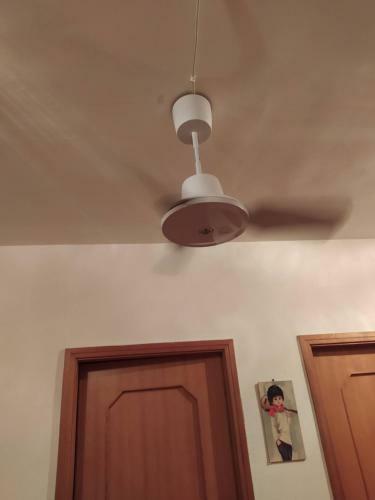 Puglia, Gargano,villa Indipendente Con Parcheggio.
