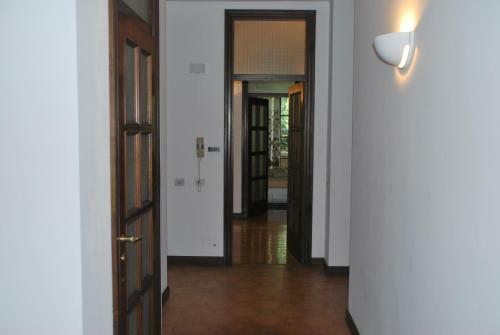 Villa Mariuccia