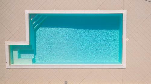 Villetta Ermanno Climatizzata Con Giardino Privato