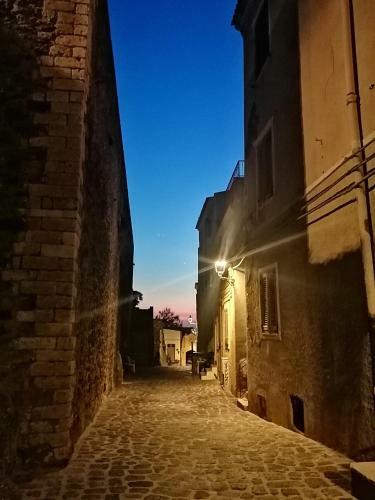 Cala Sardinia Apartment