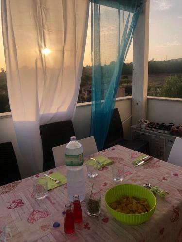 Stefano Casa Vacanze