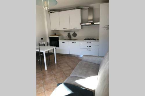 Apartamento Appartenento Immerso Nella Tranquillit� E Natura