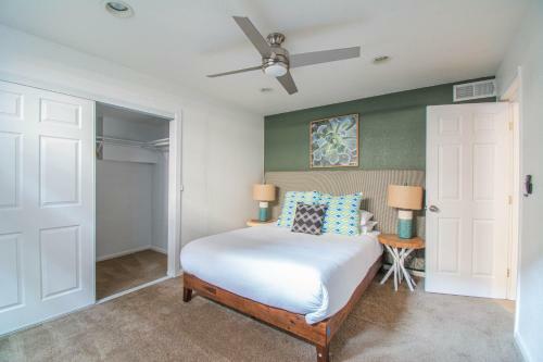 Wanderjaunt - Admiral - 7br Home - North Scottsdale
