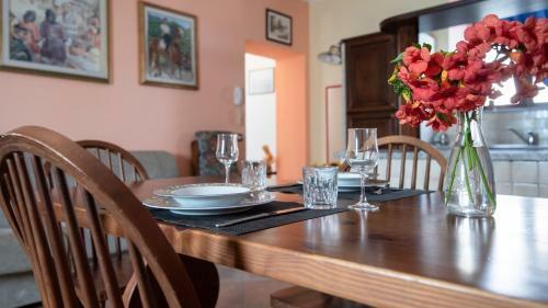 Apartamento Welcomely - Pan Di Zucchero 12 - Nebida