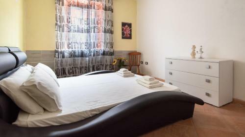 Apartamento Welcomely - Pan Di Zucchero 12 - Nebida