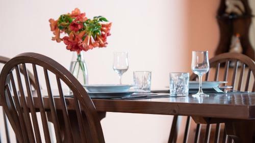 Apartamento Welcomely - Pan Di Zucchero 12 - Nebida