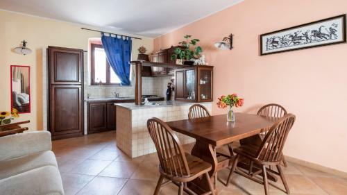 Apartamento Welcomely - Pan Di Zucchero 12 - Nebida