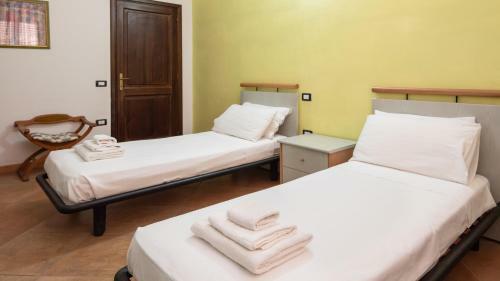 Apartamento Welcomely - Pan Di Zucchero 12 - Nebida