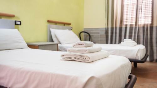 Apartamento Welcomely - Pan Di Zucchero 12 - Nebida