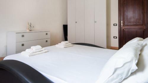 Apartamento Welcomely - Pan Di Zucchero 12 - Nebida