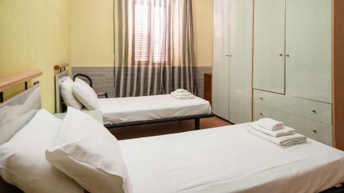 Apartamento Welcomely - Pan Di Zucchero 12 - Nebida