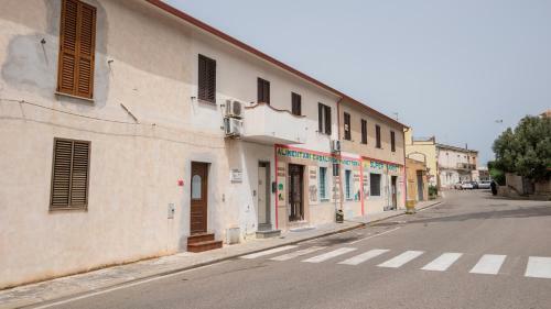 Apartamento Welcomely - Pan Di Zucchero 12 - Nebida