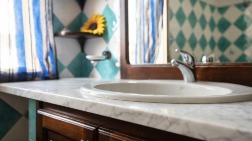 Apartamento Welcomely - Pan Di Zucchero 12 - Nebida