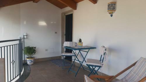 Apartamento Appartament '' Il Giardino ''