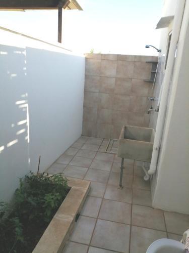 Apartamento Casa Vacanze Salento Bella Vista