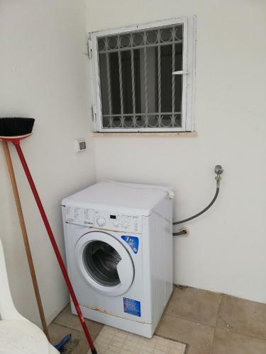 Apartamento Casa Vacanze Salento Bella Vista