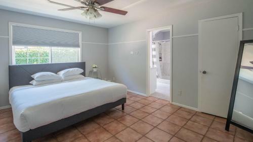 Wanderjaunt - Graham - 3br Home - North Scottsdale