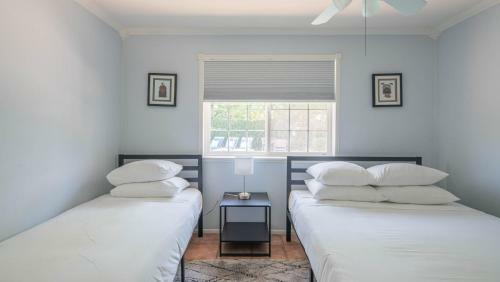 Wanderjaunt - Graham - 3br Home - North Scottsdale