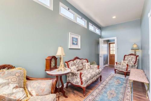 Norton Inn Bed & Breakfast And Wedding Venue