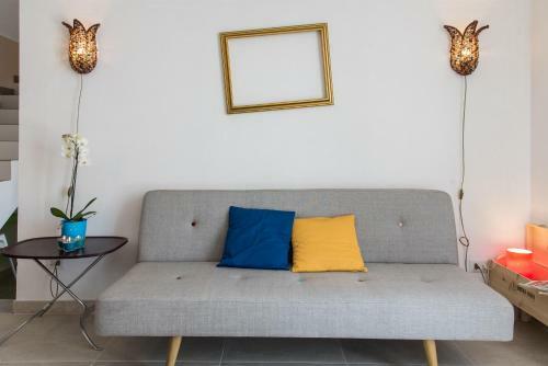 Casa Del Cuore