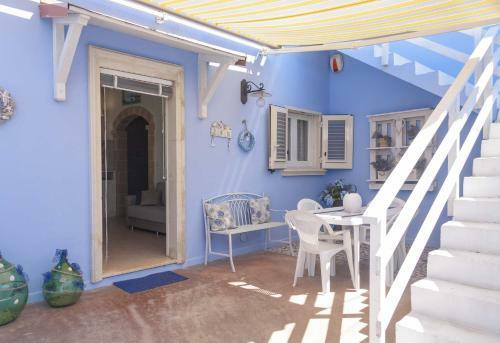 Casa Sinfon�