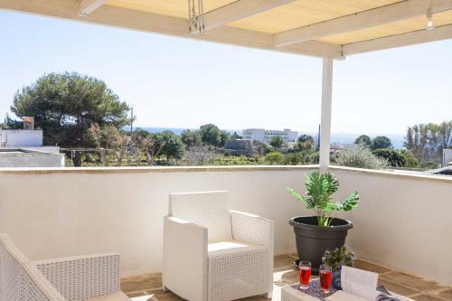 Casa Sinfon�