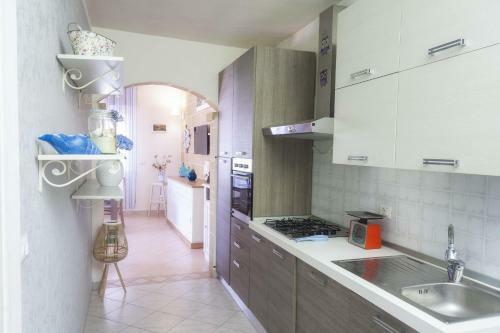 Casa Sinfon�