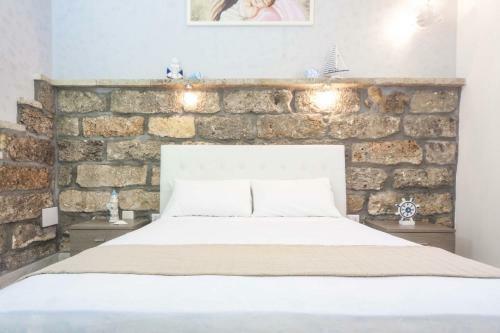 Casa Sinfon�