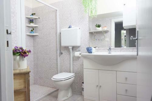 Casa Sinfon�