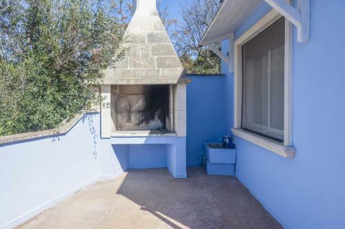 Casa Sinfon�