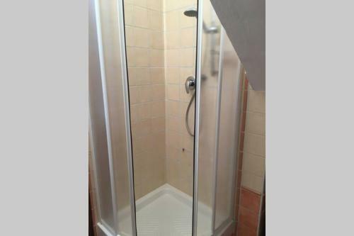 Apartamento Lovely Home (Con Piscina E Wi-fi)