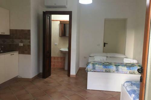 Apartamento Lovely Home (Con Piscina E Wi-fi)