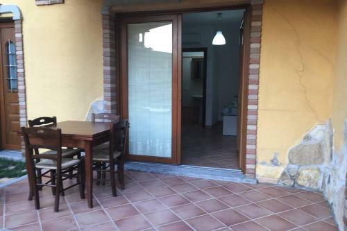 Apartamento Lovely Home (Con Piscina E Wi-fi)
