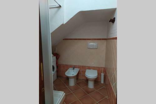 Apartamento Lovely Home (Con Piscina E Wi-fi)