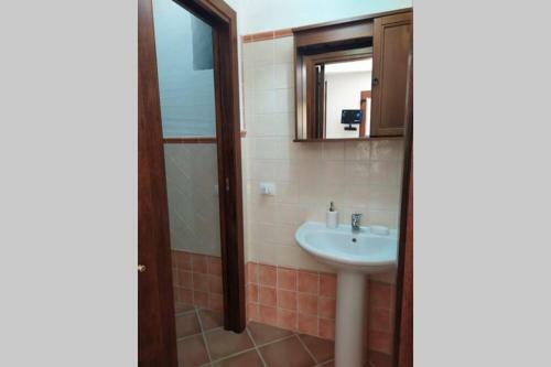 Apartamento Lovely Home (Con Piscina E Wi-fi)