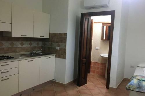 Apartamento Lovely Home (Con Piscina E Wi-fi)