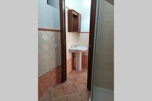 Apartamento Lovely Home (Con Piscina E Wi-fi)