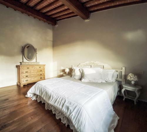 B&B Casa Penelope