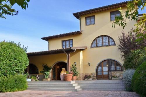 B&B Casa Penelope