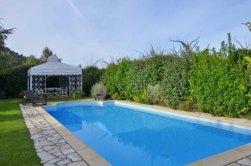 B&B Casa Penelope