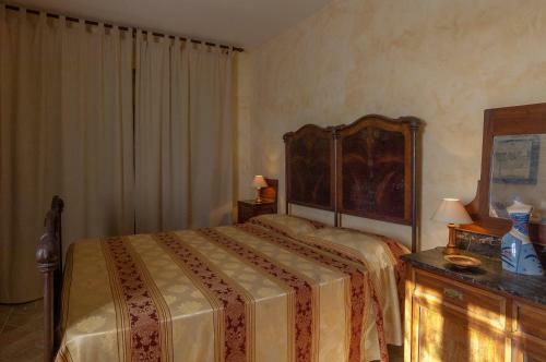 Casale Belvedere Per 9 Persone