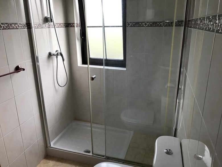 Hostal Txoko Goxoa