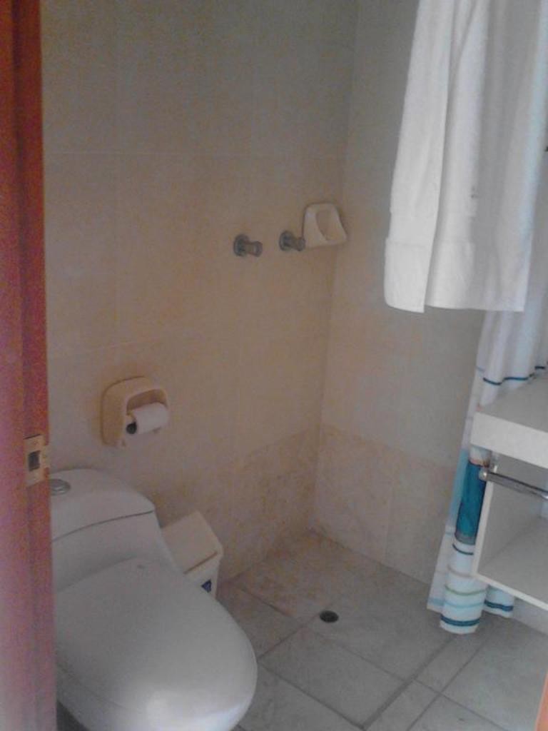 Sumac Tika Hostal
