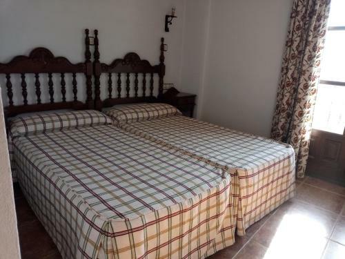 Hotel Velad