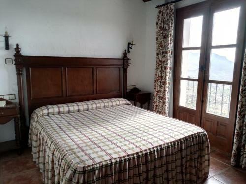Hotel Velad
