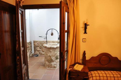 Hotel Velad