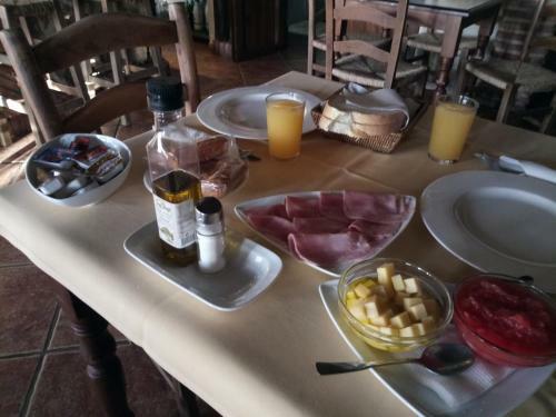 Hotel Velad