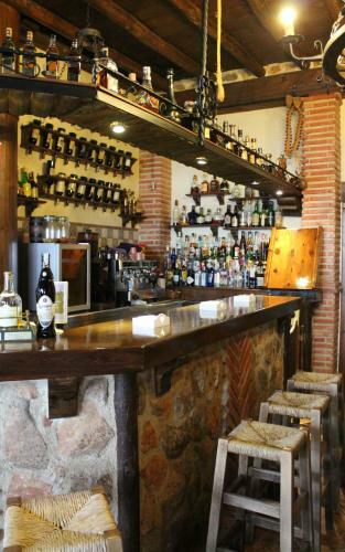 Hotel Velad