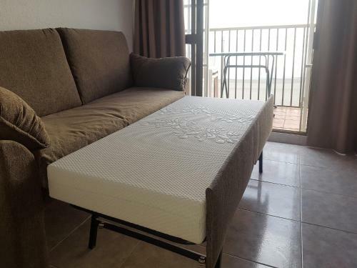 Apartamentos Casablanca