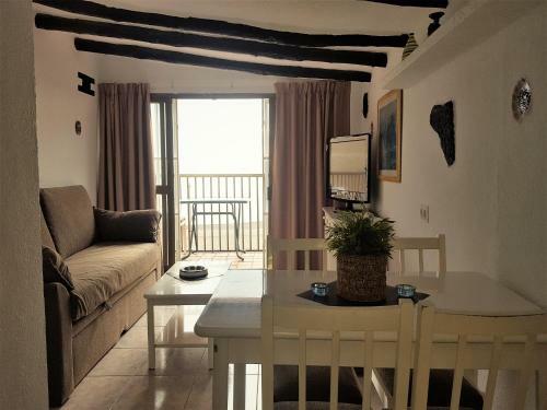 Apartamentos Casablanca